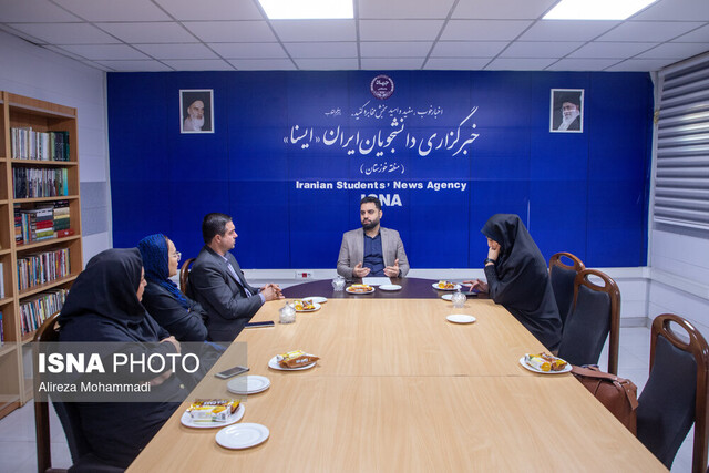 رشد ۱۲ درصدی حمل و نقل کالا در خوزستان/تامین منابع مالی، چالش‌ حوزه حمل‌ونقل