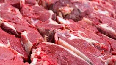 آغاز ثبت سفارش گوشت قرمز و چای از اول اردیبهشت