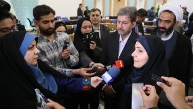 امکان تهیه بلیت در ایستگاه‌های غیر از مبدأ و مقصد استان اصفهان فراهم می‌شود