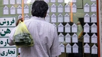 پایگاه اطلاع افق اقتصادی فردا