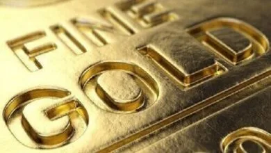 قیمت جهانی طلا امروز یکم خرداد؛ هر اونس طلا ۳۳۲۰ دلار و ۳۷ سنت قیمت جهانی طلا امروز یکم خرداد؛ هر اونس طلا ۳۳۲۰ دلار و ۳۷ سنت
