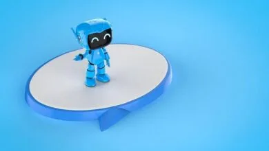 پایگاه اطلاع افق اقتصادی فردا