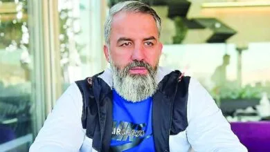 پایگاه اطلاع افق اقتصادی فردا