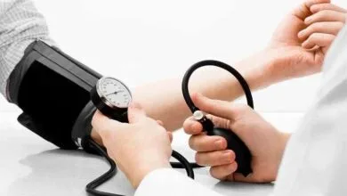 چگونه فشار خون را بدون دارو کنترل کنیم؟