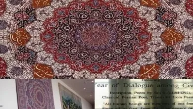 پایگاه اطلاع افق اقتصادی فردا