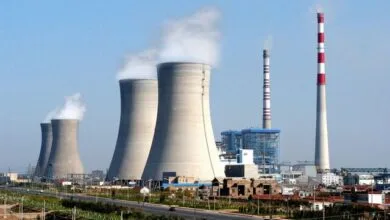 پایگاه اطلاع افق اقتصادی فردا