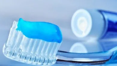 پایگاه اطلاع افق اقتصادی فردا