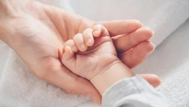 ۶۰ هزار نفر وام فرزندآوری گرفتند/ ۵۱۱ هزار نفر در صف هستند