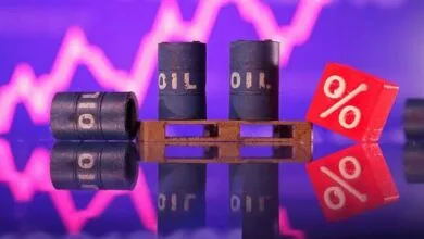 پایگاه اطلاع افق اقتصادی فردا