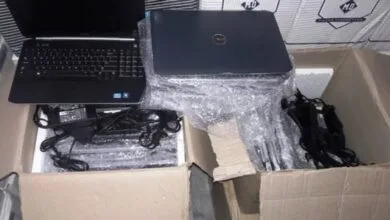 اعتراض صنفی واردکنندگان رایانه به تاخیر در تخصیص ارز اعتراض صنفی واردکنندگان رایانه به تاخیر در تخصیص ارز