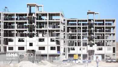 پایگاه اطلاع افق اقتصادی فردا