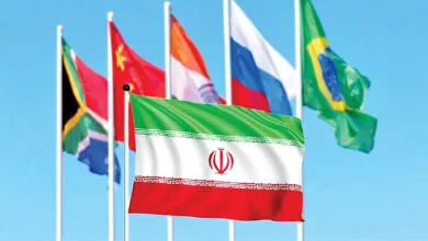 اجلاس روسای بانک مرکزی کشورهای عضو شانگهای برگزار میشود اجلاس روسای بانک مرکزی کشورهای عضو شانگهای برگزار میشود
