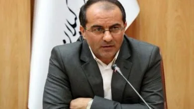 اصلاح نظام اداری دولت چهاردهم مهمترین سند راهبردی نظام اداری است