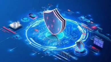 پایگاه اطلاع افق اقتصادی فردا