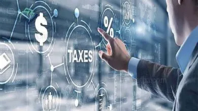 پایگاه اطلاع افق اقتصادی فردا
