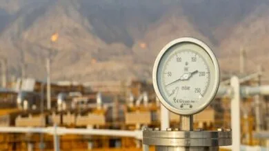پایگاه اطلاع افق اقتصادی فردا