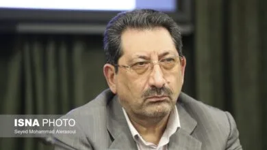 پایگاه اطلاع افق اقتصادی فردا