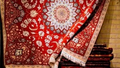 پایگاه اطلاع افق اقتصادی فردا
