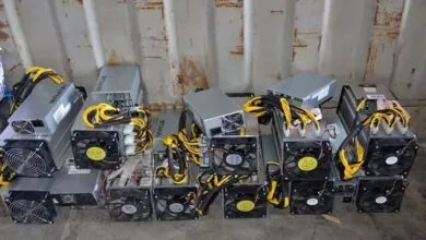 پایگاه اطلاع افق اقتصادی فردا