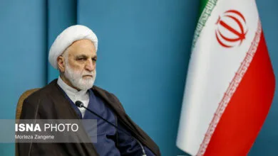 پایگاه اطلاع افق اقتصادی فردا