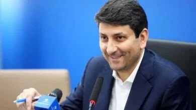 پایگاه اطلاع افق اقتصادی فردا