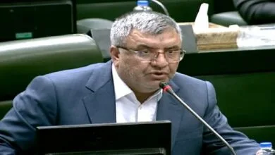 پایگاه اطلاع افق اقتصادی فردا