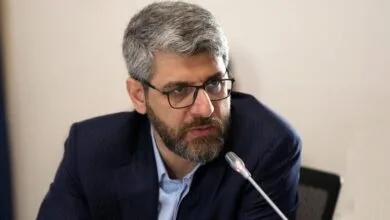 پایگاه اطلاع افق اقتصادی فردا