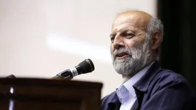 تأکید بر نقش انرژیهای تجدیدپذیر در حمایت از تولید ملی تأکید بر نقش انرژیهای تجدیدپذیر در حمایت از تولید ملی