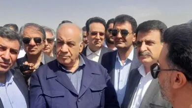 پایگاه اطلاع افق اقتصادی فردا