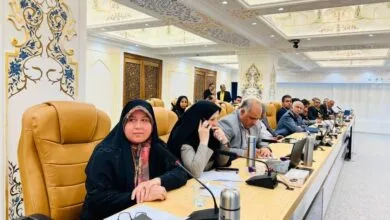 پایگاه اطلاع افق اقتصادی فردا