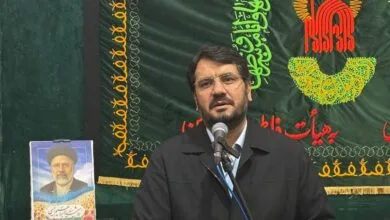 جهش ۷۱ درصدی مسکن؛ میراث ماندگار رئیسی