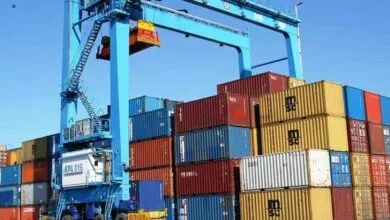 افزایش ۷۰ درصدی ترانزیت کالا در خراسان رضوی افزایش ۷۰ درصدی ترانزیت کالا در خراسان رضوی