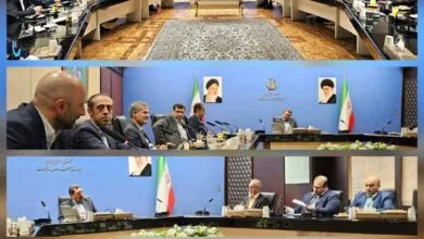 پایگاه اطلاع افق اقتصادی فردا