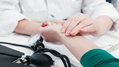 پایگاه اطلاع افق اقتصادی فردا