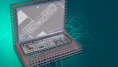 پایگاه اطلاع افق اقتصادی فردا