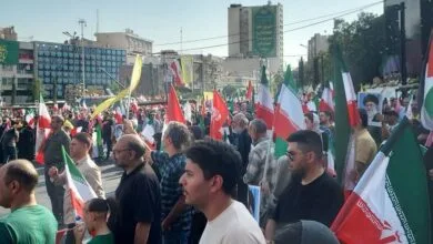 پایگاه اطلاع افق اقتصادی فردا