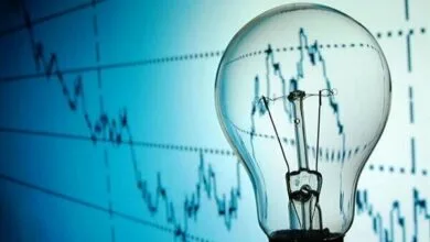 پایگاه اطلاع افق اقتصادی فردا