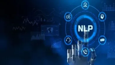 پایگاه اطلاع افق اقتصادی فردا