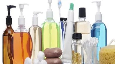 پایگاه اطلاع افق اقتصادی فردا