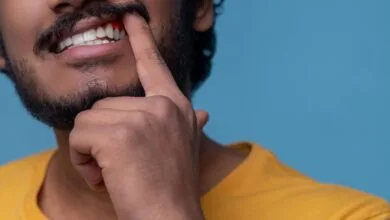 پایگاه اطلاع افق اقتصادی فردا