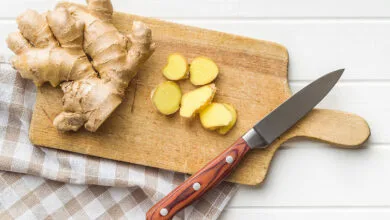 پایگاه اطلاع افق اقتصادی فردا