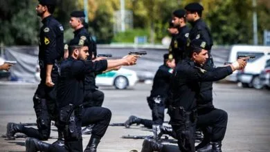 پایگاه اطلاع افق اقتصادی فردا