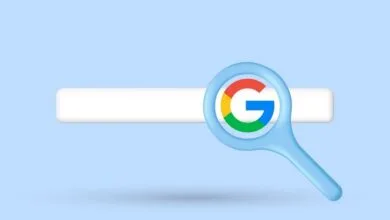 پایگاه اطلاع افق اقتصادی فردا