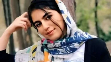 پایگاه اطلاع افق اقتصادی فردا