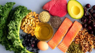 پایگاه اطلاع افق اقتصادی فردا