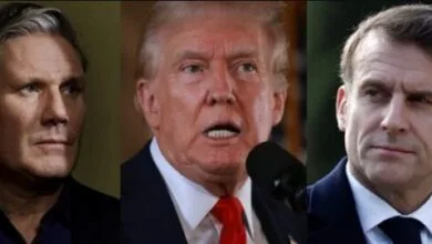 پایگاه اطلاع افق اقتصادی فردا