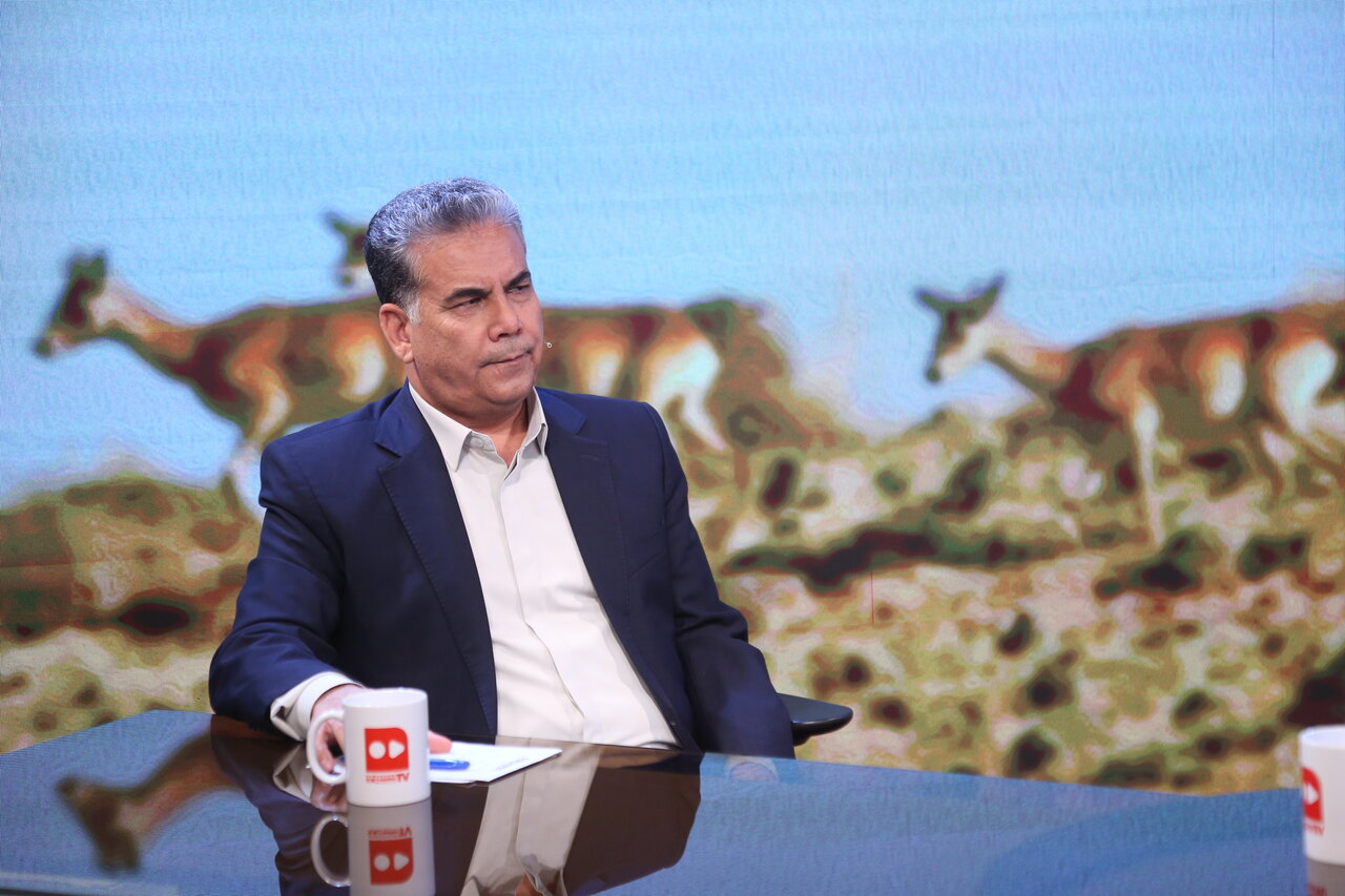 محیط‌بانی با دستان بسته | او رفت و خائیز شد قتلگاهش