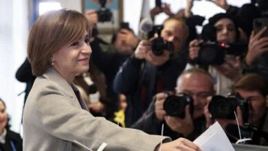 پایگاه اطلاع افق اقتصادی فردا