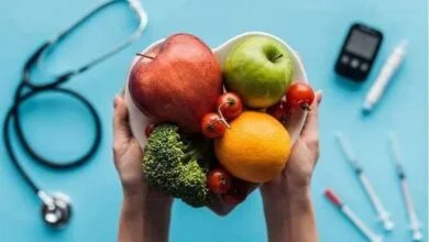 پایگاه اطلاع افق اقتصادی فردا