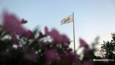 پایگاه اطلاع افق اقتصادی فردا